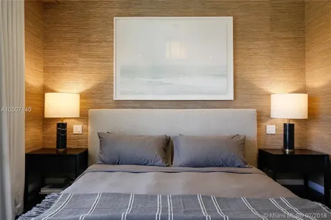 1801 Collins Avenue Miami Beach FL 33139