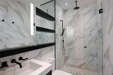 1801 Collins Avenue Miami Beach FL 33139