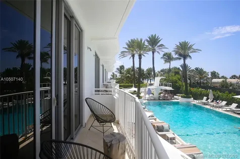 1801 Collins Avenue Miami Beach FL 33139