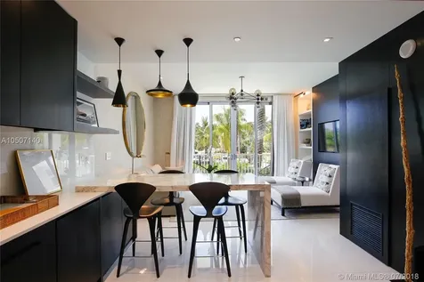 1801 Collins Avenue Miami Beach FL 33139
