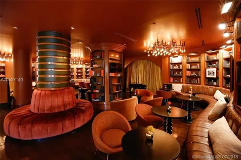 1801 Collins Avenue Miami Beach FL 33139