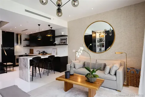 1801 Collins Avenue Miami Beach FL 33139