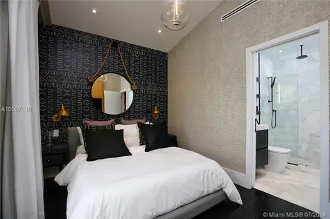 1801 Collins Avenue Miami Beach FL 33139