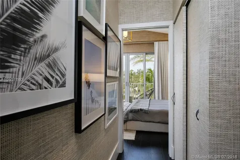 1801 Collins Avenue Miami Beach FL 33139