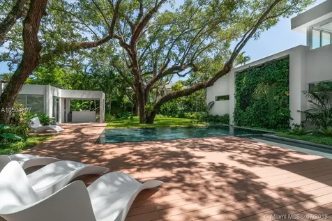 4700 SW 74th Street Miami FL 33143