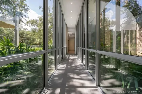 4700 SW 74th Street Miami FL 33143