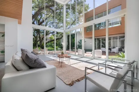 4700 SW 74th Street Miami FL 33143