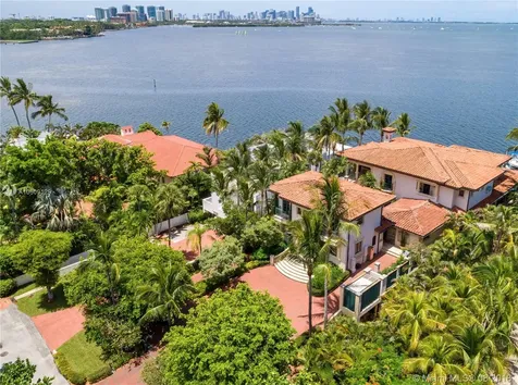 6797 Pullen Avenue Coral Gables FL 33133