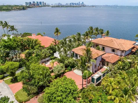 6797 Pullen Avenue Coral Gables FL 33133