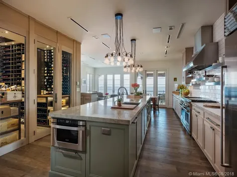 6797 Pullen Avenue Coral Gables FL 33133