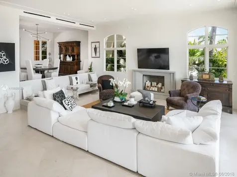 6797 Pullen Avenue Coral Gables FL 33133