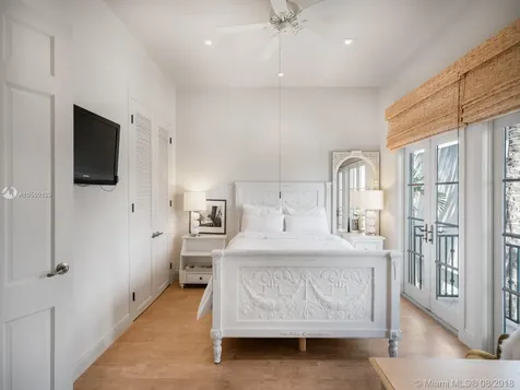 6797 Pullen Avenue Coral Gables FL 33133