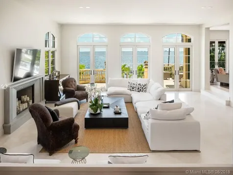 6797 Pullen Avenue Coral Gables FL 33133