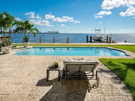 6797 Pullen Avenue Coral Gables FL 33133
