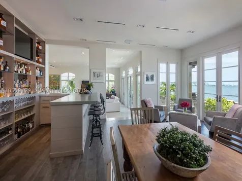 6797 Pullen Avenue Coral Gables FL 33133