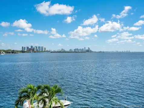 6797 Pullen Avenue Coral Gables FL 33133
