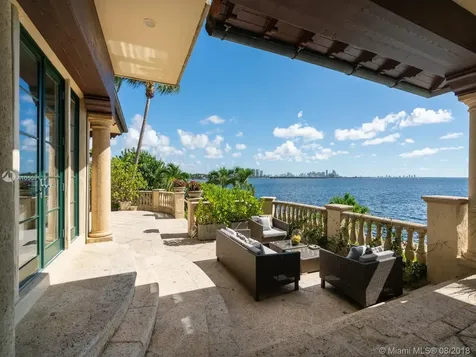 6797 Pullen Avenue Coral Gables FL 33133