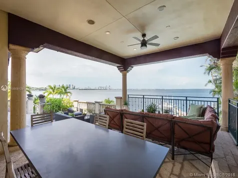 6797 Pullen Avenue Coral Gables FL 33133