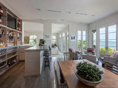 6797 Pullen Avenue Coral Gables FL 33133