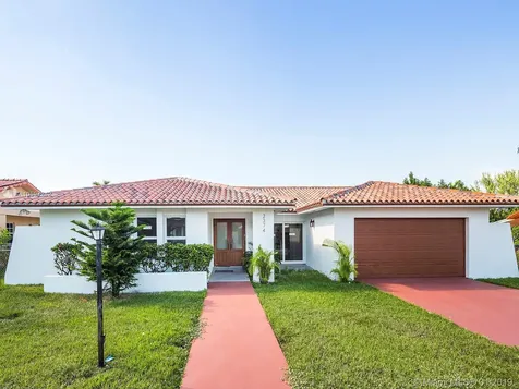 2374 SW 125th Court Miami FL 33175