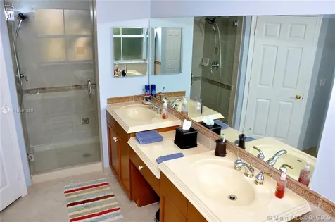 17004 SW 51st Court Miramar FL 33027