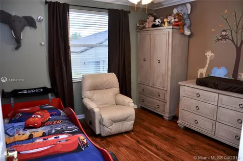 17004 SW 51st Court Miramar FL 33027