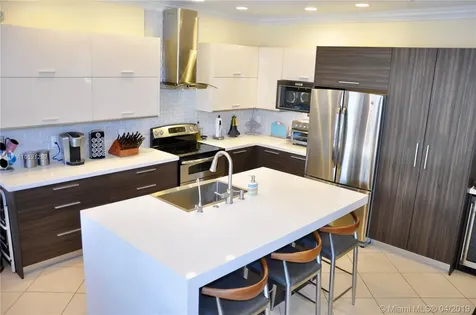 17004 SW 51st Court Miramar FL 33027