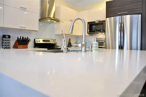 17004 SW 51st Court Miramar FL 33027