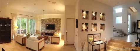 3111 SW 27 Lane Miami FL 33133