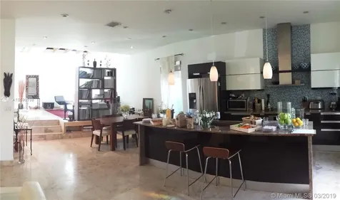 3111 SW 27 Lane Miami FL 33133
