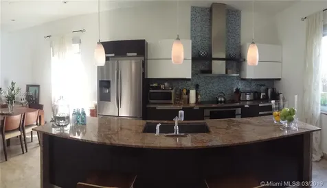 3111 SW 27 Lane Miami FL 33133