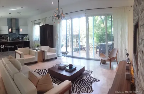 3111 SW 27 Lane Miami FL 33133