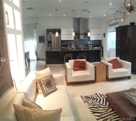 3111 SW 27 Lane Miami FL 33133