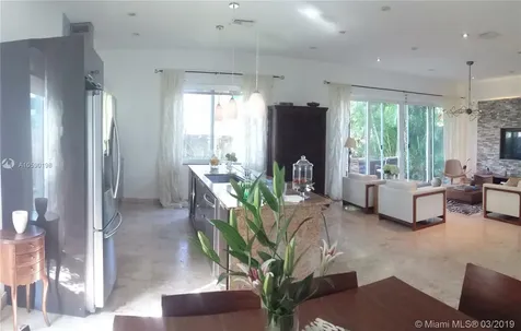 3111 SW 27 Lane Miami FL 33133