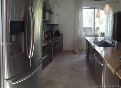 3111 SW 27 Lane Miami FL 33133