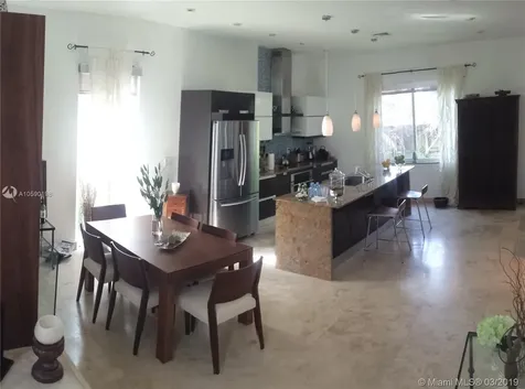 3111 SW 27 Lane Miami FL 33133