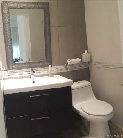 3111 SW 27 Lane Miami FL 33133