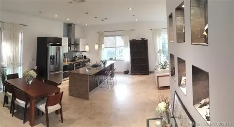 3111 SW 27 Lane Miami FL 33133