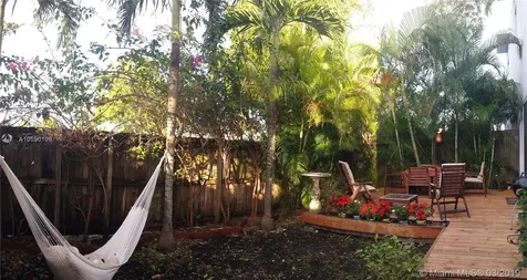 3111 SW 27 Lane Miami FL 33133