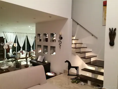 3111 SW 27 Lane Miami FL 33133