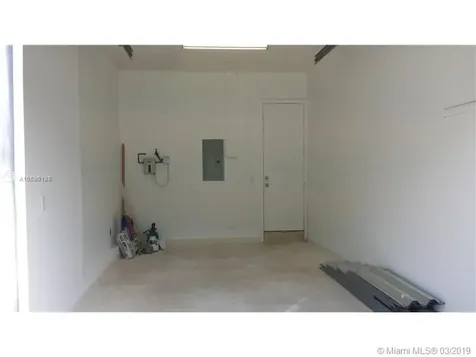 3111 SW 27 Lane Miami FL 33133