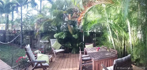 3111 SW 27 Lane Miami FL 33133