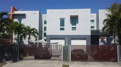 3111 SW 27 Lane Miami FL 33133