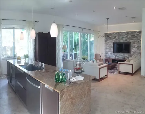 3111 SW 27 Lane Miami FL 33133