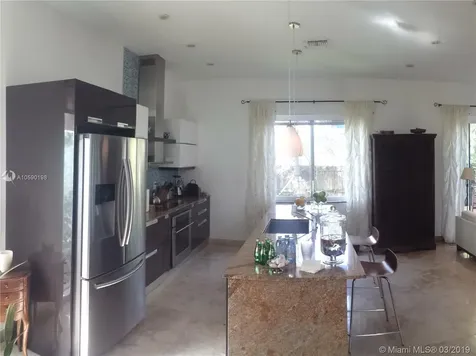 3111 SW 27 Lane Miami FL 33133