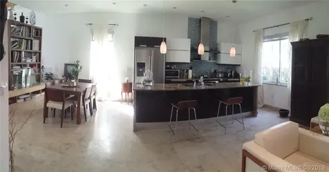 3111 SW 27 Lane Miami FL 33133