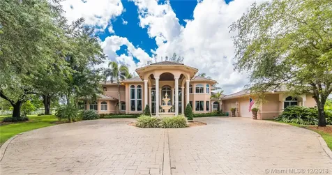 12480 SW 51st Street Miami FL 33175