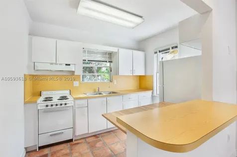 2891 Seminole Street Miami FL 33133