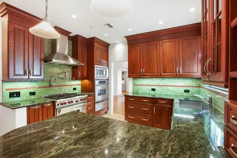 2891 Seminole Street Miami FL 33133