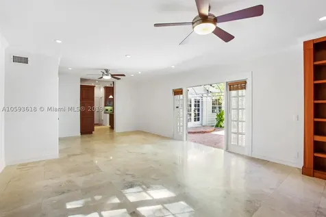 2891 Seminole Street Miami FL 33133